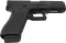 Пістолет спортивний Glock 17 Gen5 MOS кал. 9 мм (9х19) USA