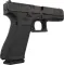 Пістолет спортивний Glock 17 Gen5 MOS кал. 9 мм (9х19) USA