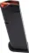 Пістолет спортивний Glock 17 Gen5 MOS кал. 9 мм (9х19) USA