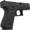 Пістолет спортивний Glock 19 Gen5 кал. 9 мм (9х19) EU
