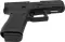 Пістолет спортивний Glock 19 Gen5 кал. 9 мм (9х19) EU
