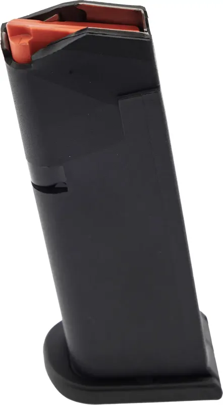 Пістолет спортивний Glock 19 Gen5 кал. 9 мм (9х19) EU