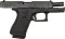Пістолет спортивний Glock 19 Gen5 кал. 9 мм (9х19) USA