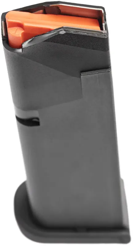 Пістолет спортивний Glock 19 Gen5 кал. 9 мм (9х19) USA