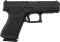 Пістолет спортивний Glock 19 Gen5 MOS кал. 9 мм (9х19) USA