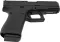 Пістолет спортивний Glock 19 Gen5 MOS кал. 9 мм (9х19) USA