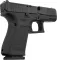 Пістолет спортивний Glock 19 Gen5 MOS кал. 9 мм (9х19) USA