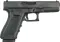 Пістолет спортивний Glock 21 Gen4 кал. .45 Auto USA