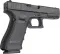 Пістолет спортивний Glock 22 Gen4 кал .40S&W