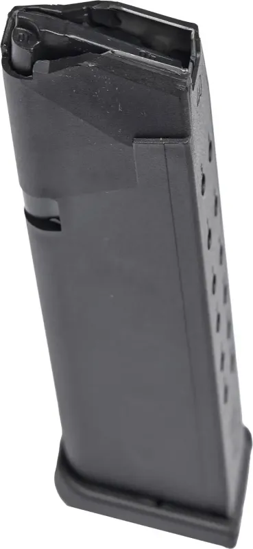Пістолет спортивний Glock 22 Gen4 кал .40S&W