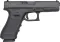 Пістолет спортивний Glock 22 Gen4 кал .40S&W
