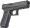 Пістолет спортивний Glock 22 Gen4 кал .40S&W