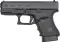 Пістолет спортивний Glock 30 Gen4 кал. .45 Auto