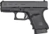 Пістолет спортивний Glock 30 Gen4 кал. .45 Auto