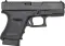 Пістолет спортивний Glock 30 Gen4 кал. .45 Auto