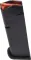 Пістолет спортивний Glock 34 Gen5 MOS кал. 9 мм (9х19) USA