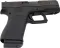 Пістолет спортивний Glock 43X кал. 9 мм (9х19) EU