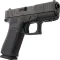 Пістолет спортивний Glock 43X кал. 9 мм (9х19) EU