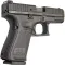 Пістолет спортивний Glock 44 кал. 22LR