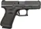 Пістолет спортивний Glock 44 кал. 22LR