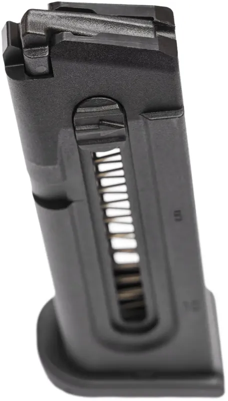 Пістолет спортивний Glock 44 кал. 22LR