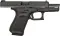 Пістолет спортивний Glock 44 кал. 22LR