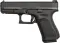 Пістолет спортивний Glock 44 кал. 22LR