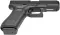 Пістолет спортивний Glock 45 кал. 9 мм (9х19) USA