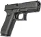 Пістолет спортивний Glock 45 кал. 9 мм (9х19) USA