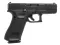 Пістолет спортивний Glock 45 MOS кал. 9 мм (9х19) EU