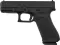 Пістолет спортивний Glock 45 MOS кал. 9 мм (9х19) USA
