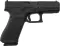 Пістолет спортивний Glock 45 MOS кал. 9 мм (9х19) USA