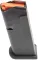 Пістолет спортивний Glock 48 Gen5 кал. 9мм (9х19) EU