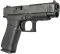 Пістолет спортивний Glock 48 Gen5 кал. 9мм (9х19) EU
