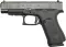 Пістолет спортивний Glock 48 Gen5 кал. 9мм (9х19) EU
