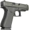 Пістолет спортивний Glock 48 Gen5 кал. 9мм (9х19) EU