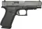 Пістолет спортивний Glock 48 Gen5 кал. 9мм (9х19) EU