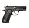 Пістолет травматичний Форт - 12Р кал. 45