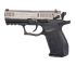 Пістолет травматичний Форт-17Р-04 кал. 45