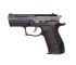 Пістолет травматичний Форт-17Р кал. 45