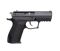 Пістолет травматичний Форт-17Р кал. 45