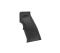 Пістолетне руків'я Daniel Defense Black