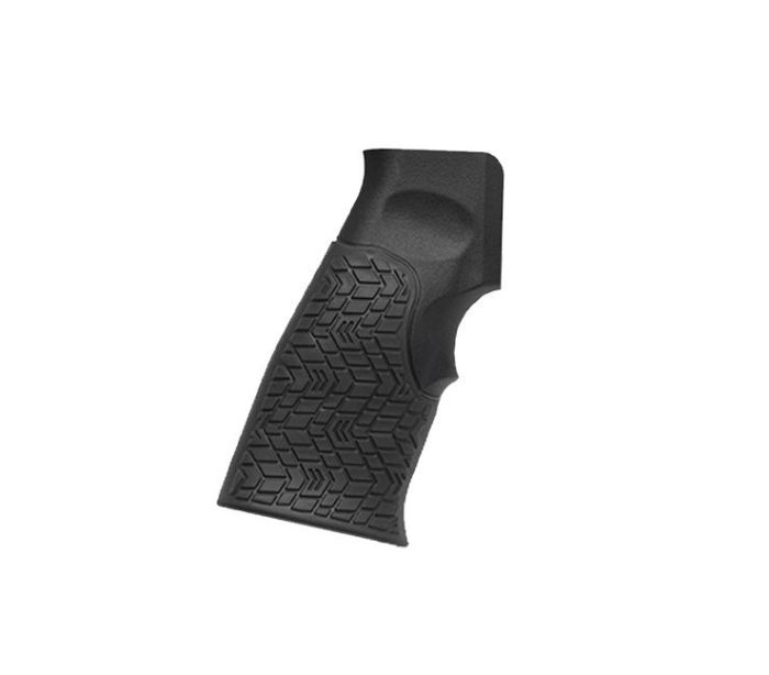 Пістолетне руків'я Daniel Defense Black