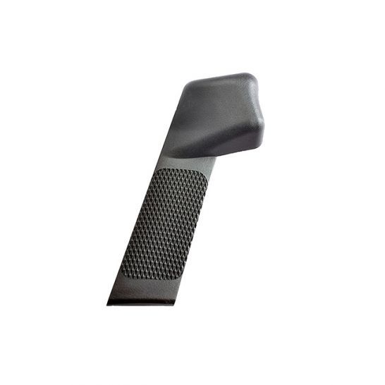 Пістолетне руків'я Strike Industries Accuracy Grip для AR-15 MAS-GRP-AR-01