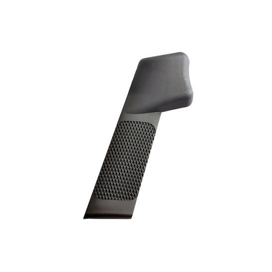 Пістолетне руків'я Strike Industries Accuracy Grip для AR-15 MAS-GRP-AR-01