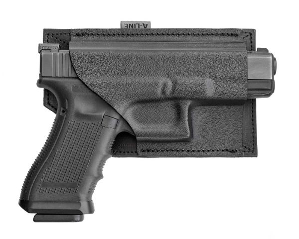 Кобура-вставка ПК12 A-LINE для Glock