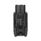 Ліхтар Olight PL-3 Valkyrie 1300 лм Black