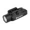Ліхтар Olight PL-3 Valkyrie 1300 лм Black