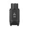 Ліхтар Olight PL-3 Valkyrie 1300 лм Black