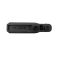 Планка FAB Defense MA1 Picatinny 4 слота для M-LOK Black